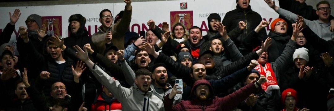 Matt Tilley 🏴󠁧󠁢󠁥󠁮󠁧󠁿 banner