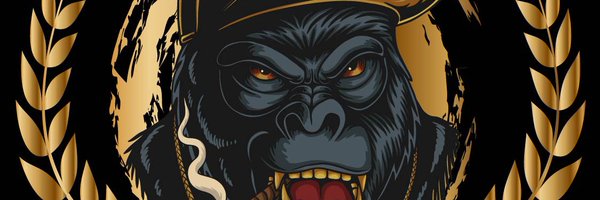 austratas's profile banner image