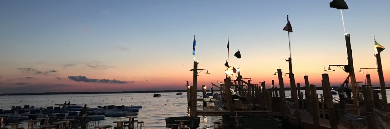 SloanAltman's profile banner image