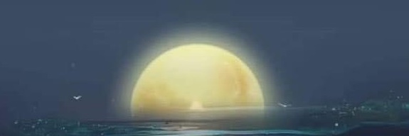OV_BABY's profile banner image