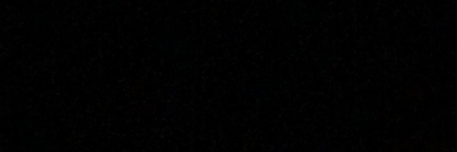 GBceaz's profile banner image