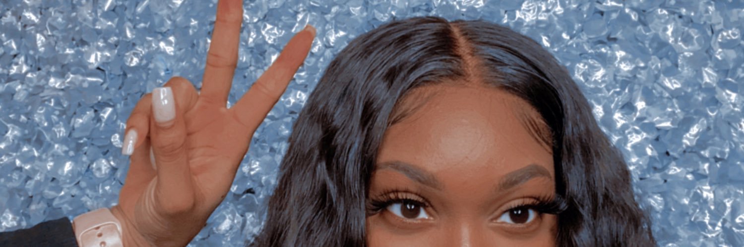 __Princessss's profile banner image