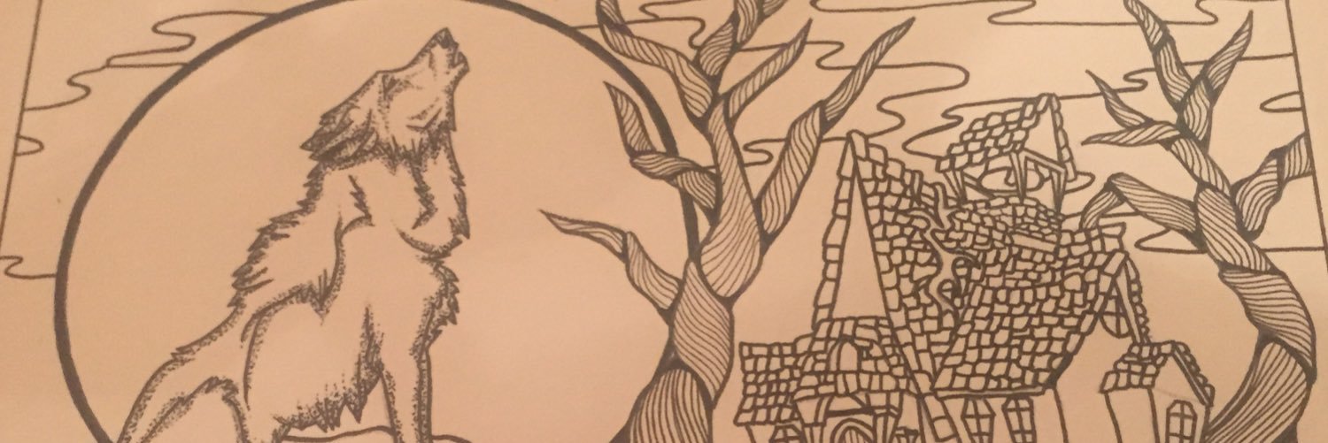 Karen Osinski banner