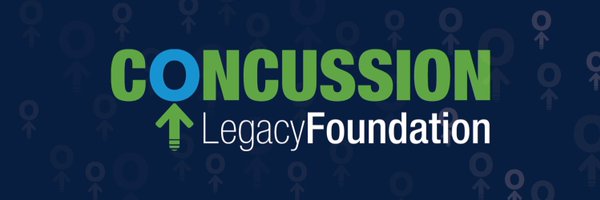 ConcussionLF Profile Banner