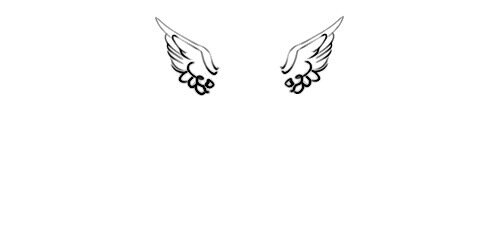 crczys's profile banner image