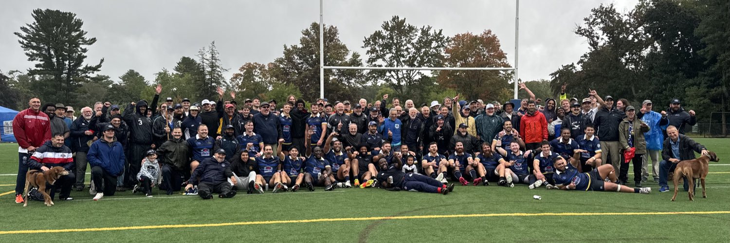 buzzrugby9's profile banner image