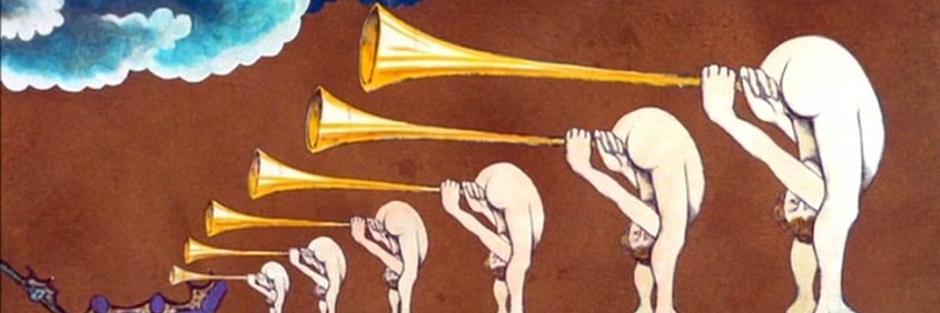 drakoantisocial's profile banner image