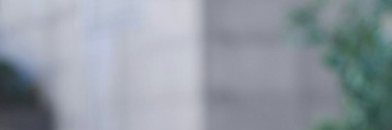 0000stupid's profile banner image