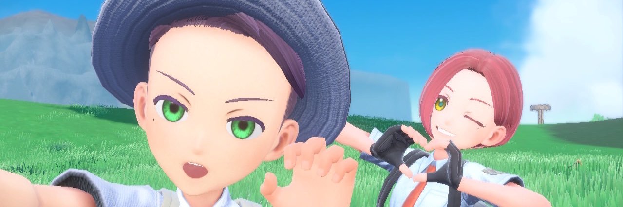 takanasikaede's profile banner image