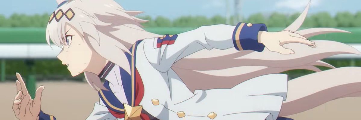 nobody_jpeg_'s profile banner image