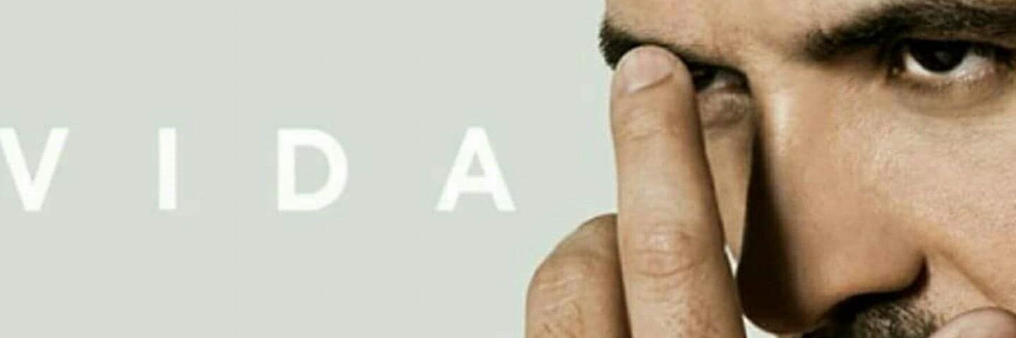 PerversDeFonsi's profile banner image