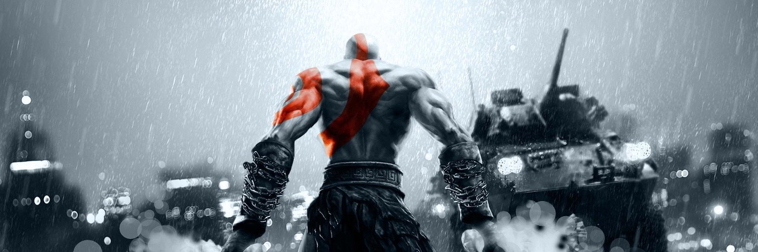 NmanTroll's profile banner image