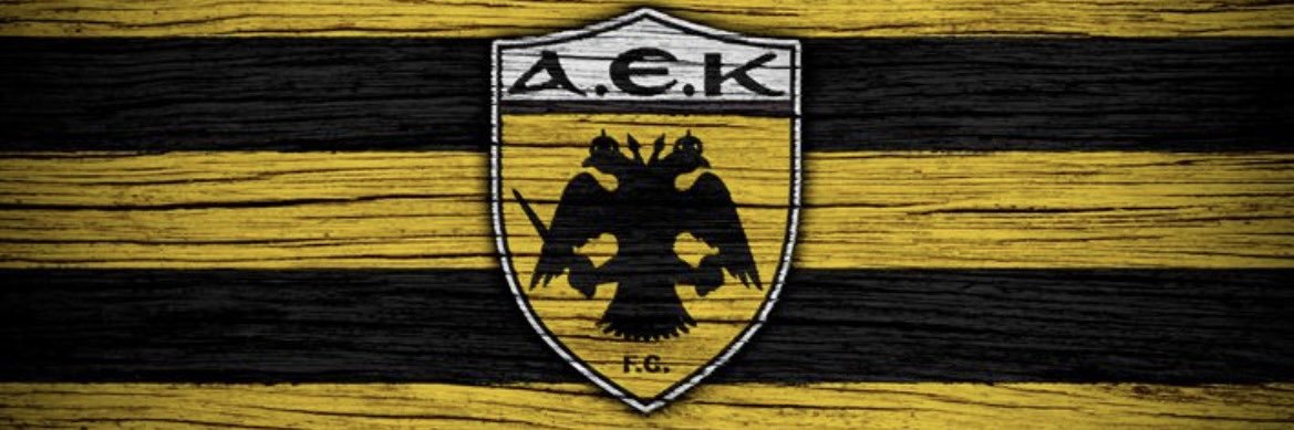 Enwsitis84 banner