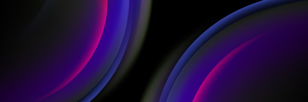 Harveyspoons's profile banner image