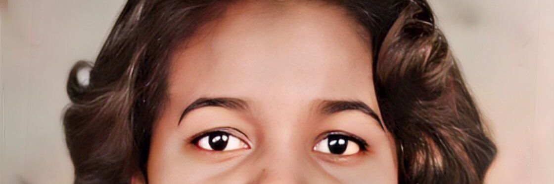 Angeliitaperez's profile banner image