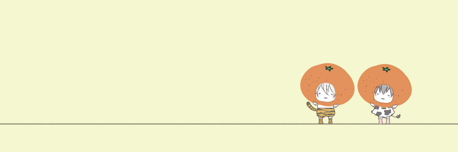 kodemari10's profile banner image