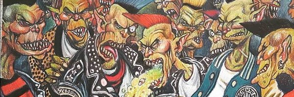 chanbull69 Profile Banner