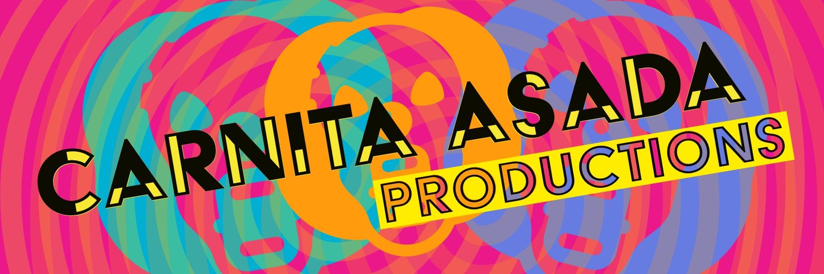 queencarnita's profile banner image