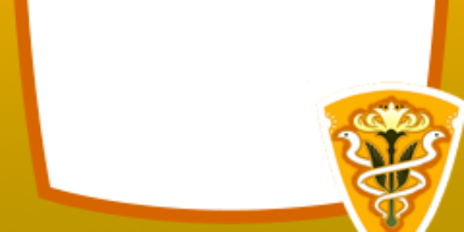 Cogo_Tea's profile banner image