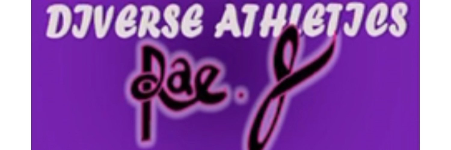 Swaggy_Rae's profile banner image
