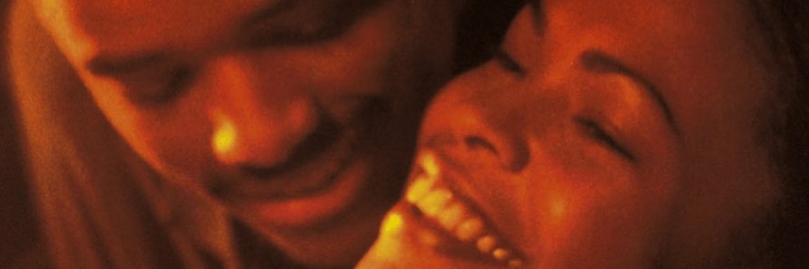 JournihumbleB's profile banner image
