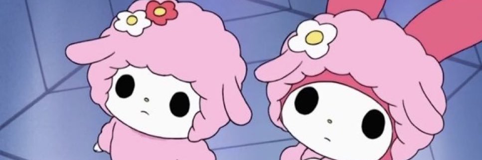 yoatas0's profile banner image