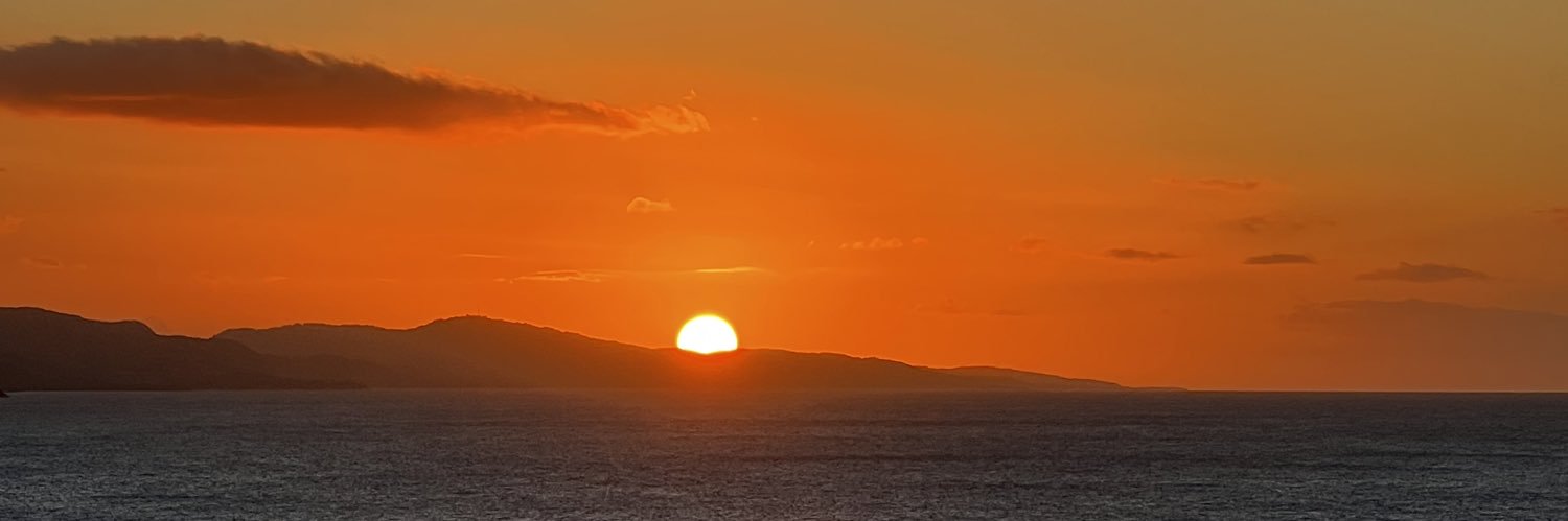Manuduquesa's profile banner image