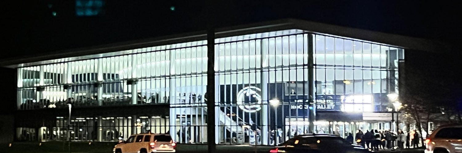 Ryan banner