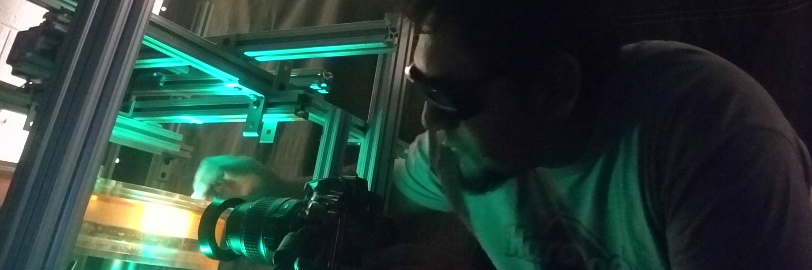 DavidCunez's profile banner image