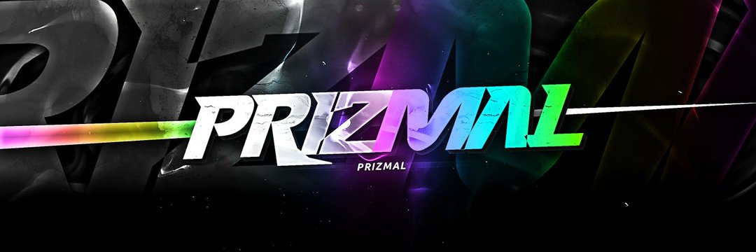 PrizmaL banner