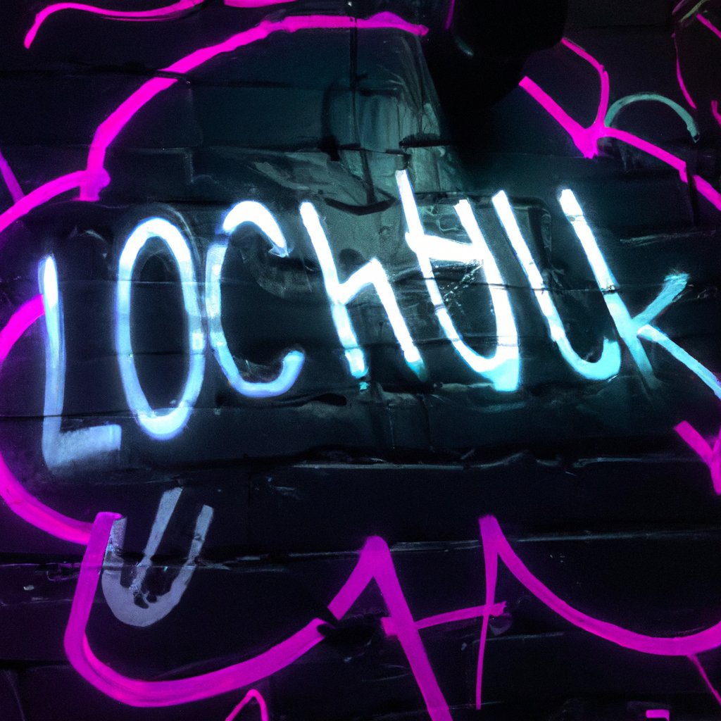 trok115's profile banner image