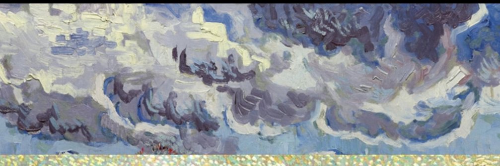 SubhashreeSays's profile banner image