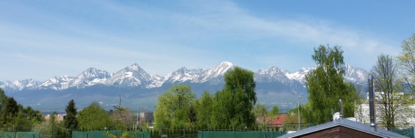 aivanov1965 Profile Banner