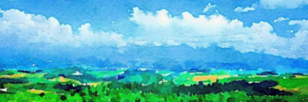 Reddragoncan Profile Banner