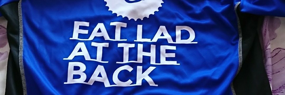 ian docherty (Doc) banner