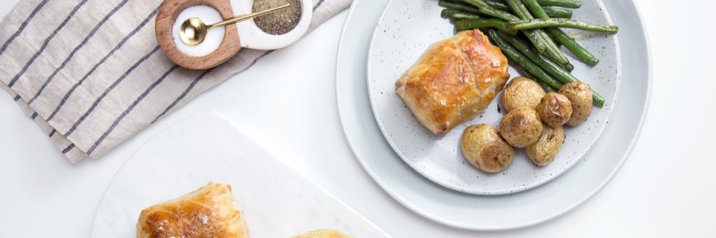 MakeFoodEatFood's profile banner image