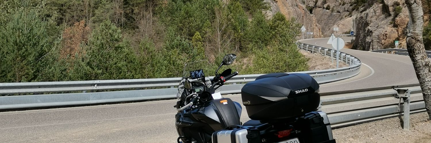 jordi2f's profile banner image