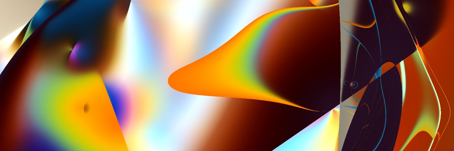 thatboicandy's banner