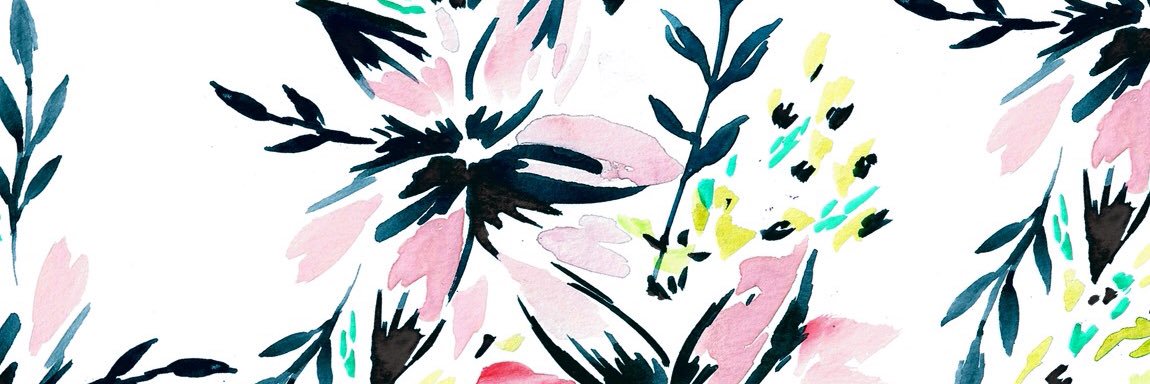 em_rae_10's profile banner image