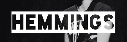 hemmdngdr's profile banner image