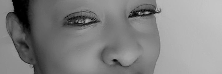 sassysade1's profile banner image