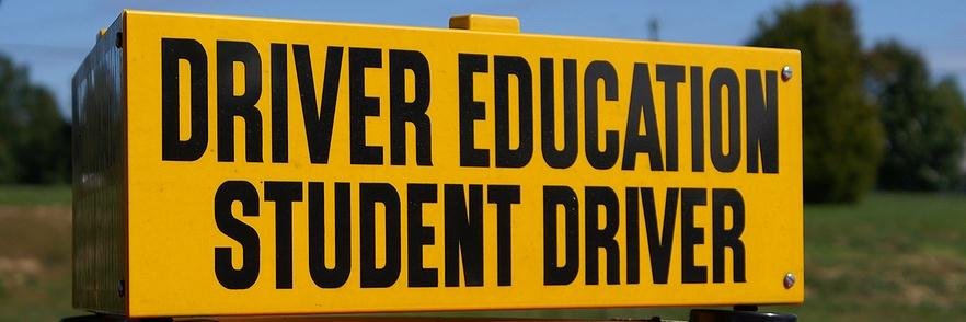 ACE_Driver_Ed's profile banner image