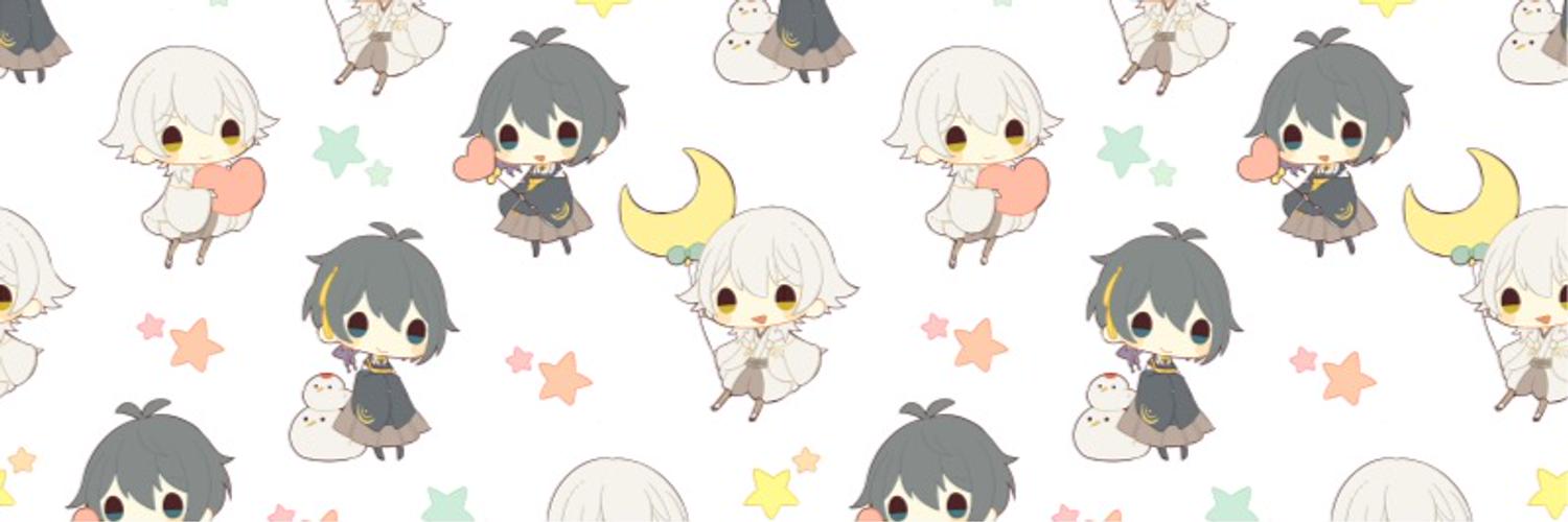 シキ banner