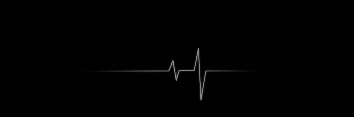 BordonSebastian's profile banner image