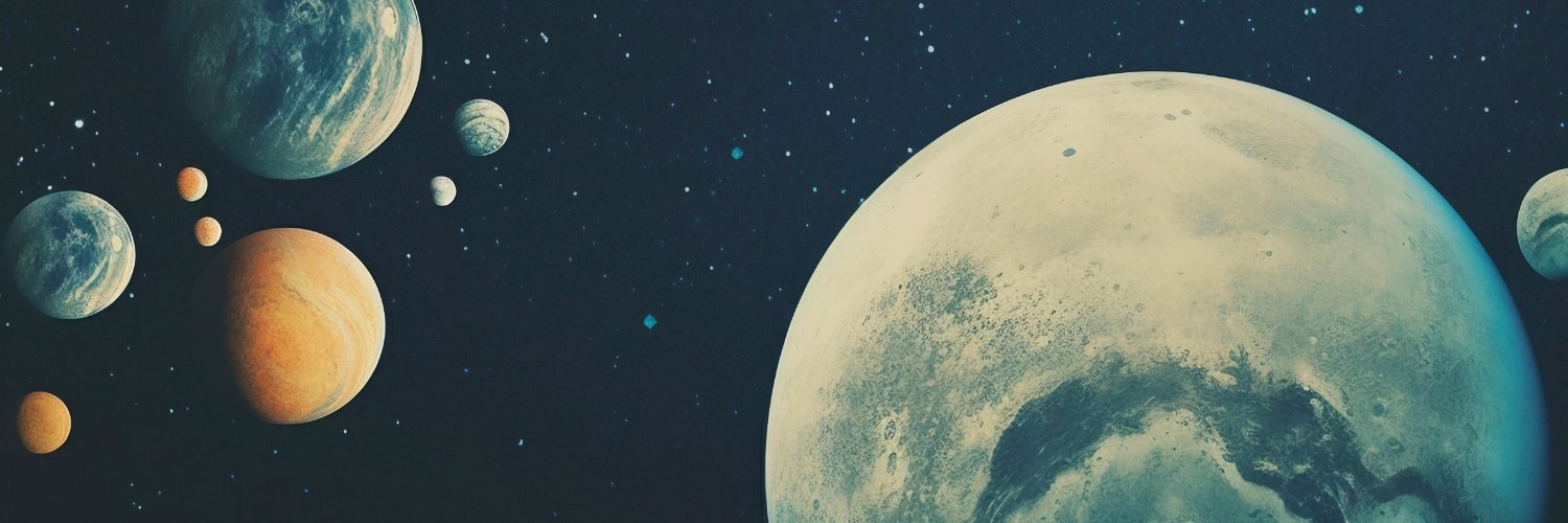 vanessagualq's profile banner image