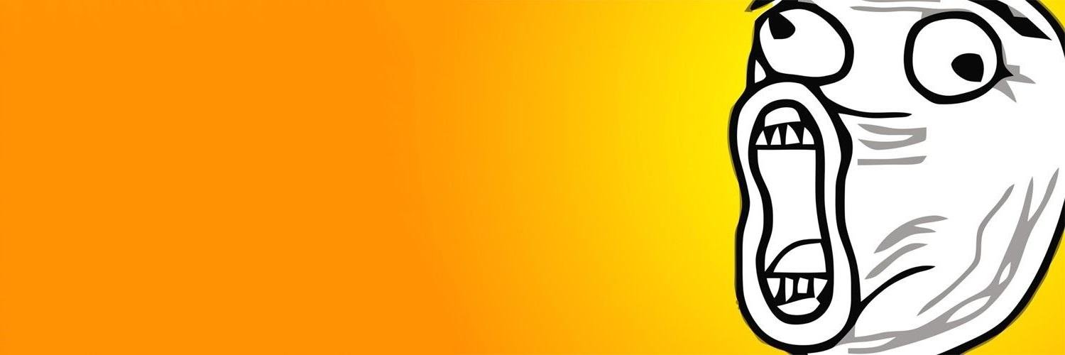 Best_FunnyFacts's profile banner image