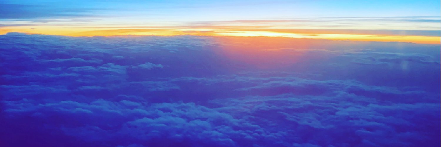 btrunzo22's profile banner image