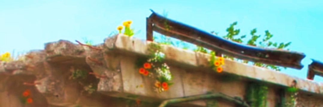 wabie_'s profile banner image