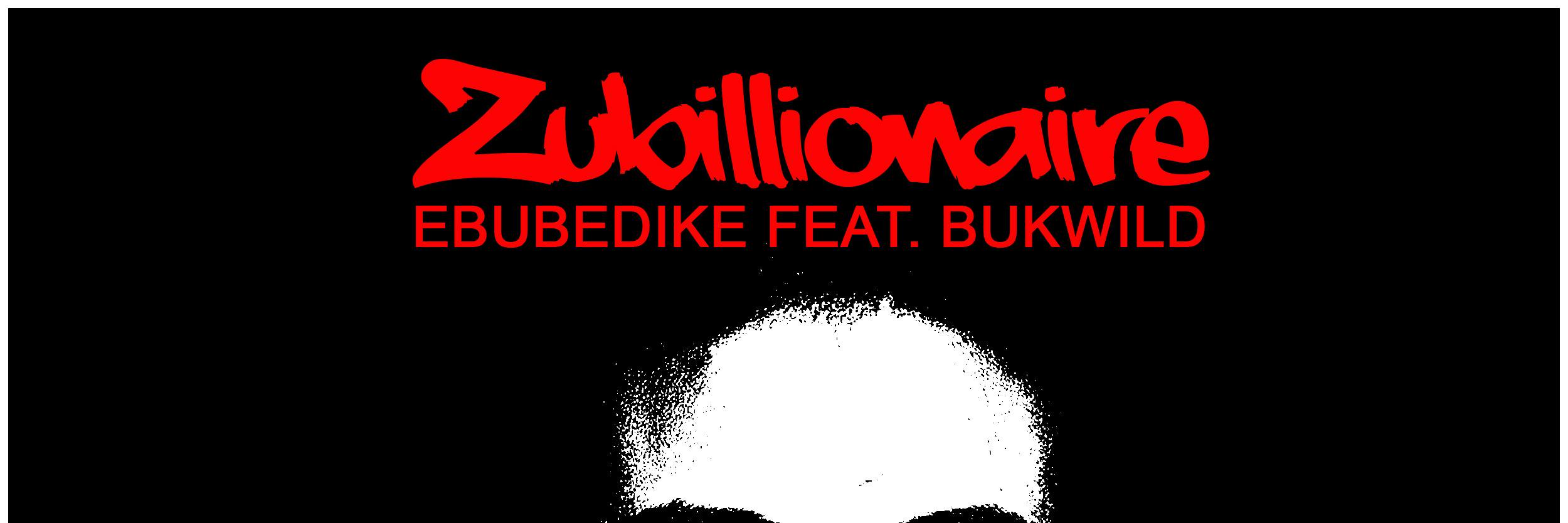 ZubzZilla's profile banner image