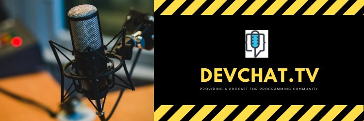 AdventuresInAngular banner